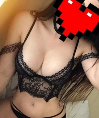 Наталья, 23 года